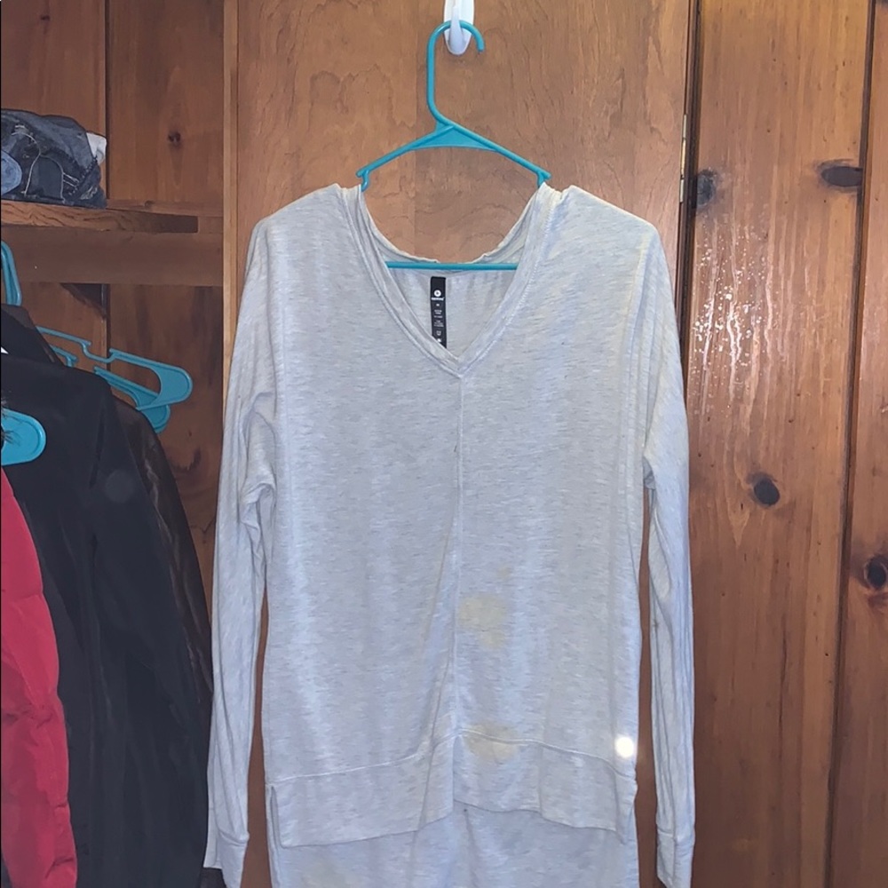 women’s 90 degree sweater